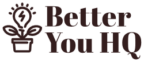 BetterYou HQ 